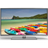 TCL L46E5390FE 46" 116.8cm Full HD Smart LED LCD TV image NaN