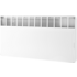 Atlantic 530124 Artisan Classic Panel Heater image NaN