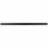 Samsung The Terrace 3.0 Ch Soundbar HW-LST70TXY image NaN