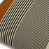 Missoni Bilbao 160 Cushion 60 x 60cm - 8051275581499 image NaN