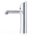 Zip HydroTap G5 Classic Plus Chilled and Sparkling Filtered Tap H55787Z01AU-91295 image NaN
