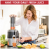Magimix Juice Expert 3 White 18085AU image NaN