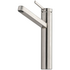 Oliveri Pepe Swivel Mixer Tap Nickel PT2025-BN image NaN