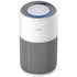 Philips PureProtect 2200 Series Smart Air Purifier Silver White AC2220-10 image NaN