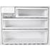 Westinghouse 453L Bottom Mount Fridge WBE4500WALH image NaN