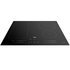 Beko 60cm Induction Cooktop BCT601IGN image NaN