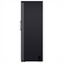 LG 710L Pigeon Pair Black GPR386MBLGPF324MBL image NaN