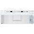 NEFF Fully Integrated Bottom Mount Fridge KI7863D30A image NaN