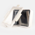 Platterbox White Chocolate Platterbox PLB-WCHOC-AUS image NaN