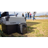 Dometic PLB40 Portable Lithium Battery image NaN
