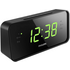 Philips AJ3232B Clock Radio image NaN