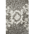 Rug Culture Saffron Small Grey Rug 170X120CM - SAF-33-GRY-170X120 image NaN