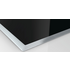 Bosch PKE645C17A 60cm Serie 2 Ceramic Cooktop image NaN