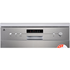 Trinity 60cm Stainless Steel Freestanding Dishwasher TRDWFS6014 image NaN