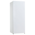 Palsonic PW172SFR 172 Upright Freezer image NaN