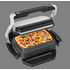 Tefal XA722870 Optigrill+ Snacking and Baking Accessory image NaN