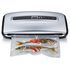 FoodSaver 28cm Bag Rolls and FoodSaver Urban Series Vacuum Sealer Pack VS0520VS6100 image NaN