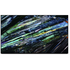 Sony Bravia 55 Inch A95L XR QD-OLED 4K Google TV XR55A95L image NaN