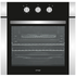 Omega OO653X 60cm Electric Oven image NaN