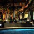 Planika RONDOCO Rondo Commerce Bio Ethanol Fire Heater image NaN