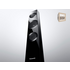 Panasonic SC-BTT490 3D Full HD Blu-Ray Home Theatre System SCBTT490 image NaN