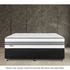 SleepMaker Florence Firm Smooth Top Mattress Super King L99159KM image NaN