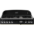 Falcon CLAS90DFFCR-CH 90cm Freestanding Dual Fuel Oven/Stove image NaN