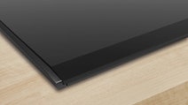 Bosch 80cm Series 8 Accentline Flex Induction Cooktop Black PXV890DV5E hero image