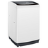 Altus 10kg Top Load Washing Machine ATL1010W image NaN