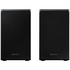 Samsung 9.1.4 Ch Atmos Soundbar with Wireless Subwoofer HW-Q950TXY image NaN