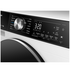 Hisense 8kg Series 5 Heat Pump Dryer HDF5S80H image NaN