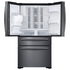 Samsung SRF651BFH3 651L Family Hub French Door Fridge image NaN