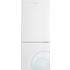 430L Kelvinator Fridge KBM4300WBLH image NaN