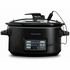 Russell Hobbs Master Slower Cooker with Sous Vide RHSV6000 image NaN