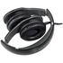 Yamaha HPHPRO300BLK On-Ear Headphones image NaN