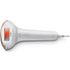 Philips Lumea Advanced Hair Removal Device SC1999-00 image NaN
