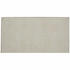 Cadrys Elements Beige 350x450 Rug ELEBG6 image NaN