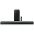 Samsung B Series 3.1 Channel Soundbar with Wireless Sub HW-B650-XY image NaN