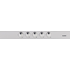 Blanco CG905WXFFC 90cm Natural Gas Cooktop image NaN