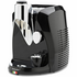Fontanella All In One Drink Fountain Black CWM-01B image NaN