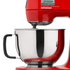 Sunbeam MX9500R Cafe Series Planetary Mixmaster® Power Drive Food Mixer image NaN