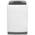 Esatto ETL8 8kg Top Load Washing Machine image NaN