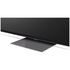 LG 86 Inch QNED81 4K UHD LED Smart TV 86QNED81SRA image NaN