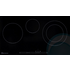 V-ZUG Induction Cooktop GK36TIPSF image NaN