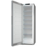 Miele 278L Freestanding Upright Freezer Stainless Steel FNS4382EEDTCS image NaN