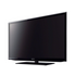 Sony BRAVIA KDL46EX650 46 Inch 117cm Full HD LED LCD TV Series EX650 image NaN