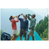 Philips GoZero Hydration Bottle Yellow AWP2788YL image NaN