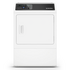 Speed Queen 9kg Natural Gas Vented Dryer ADGE8B-GAS-NG image NaN