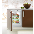 Liebherr 96L Integrated Freezer UIG1313LH image NaN