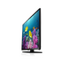 Samsung UA50F5000 Series 5 50 Inch 127cm Full HD LED LCD TV image NaN